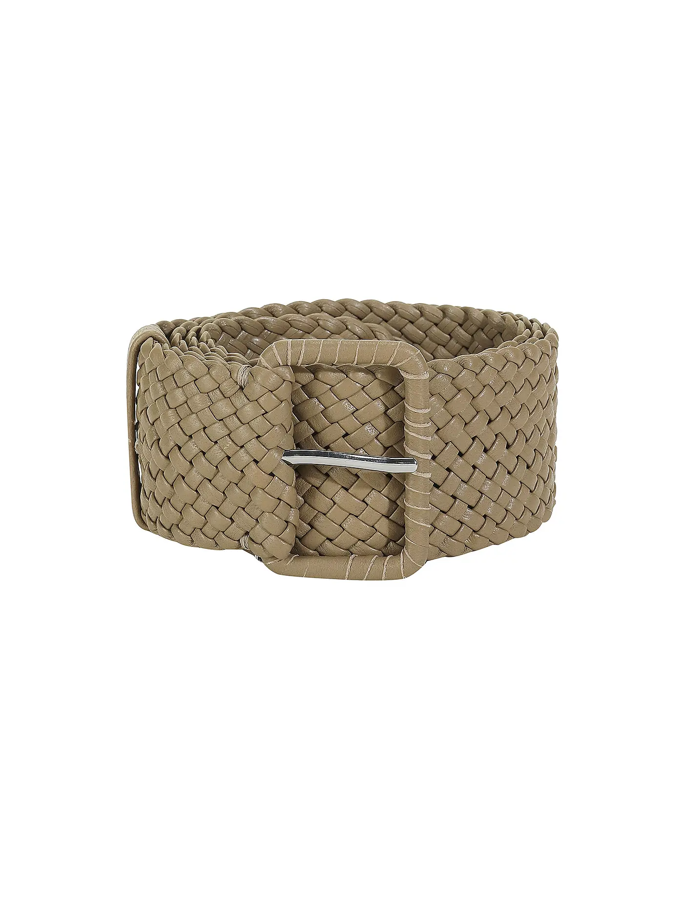 MARC O'POLO | Gürtel | beige